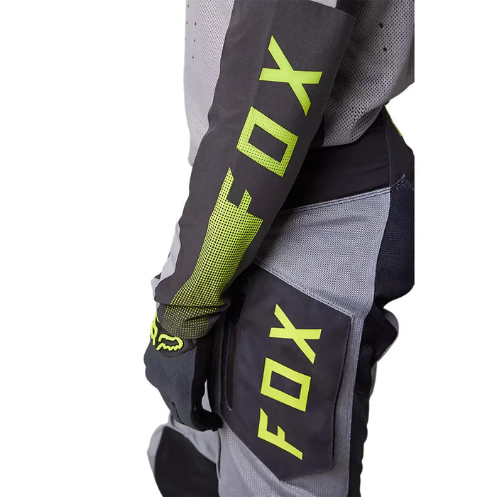 63d048385dc99c0c5f137382