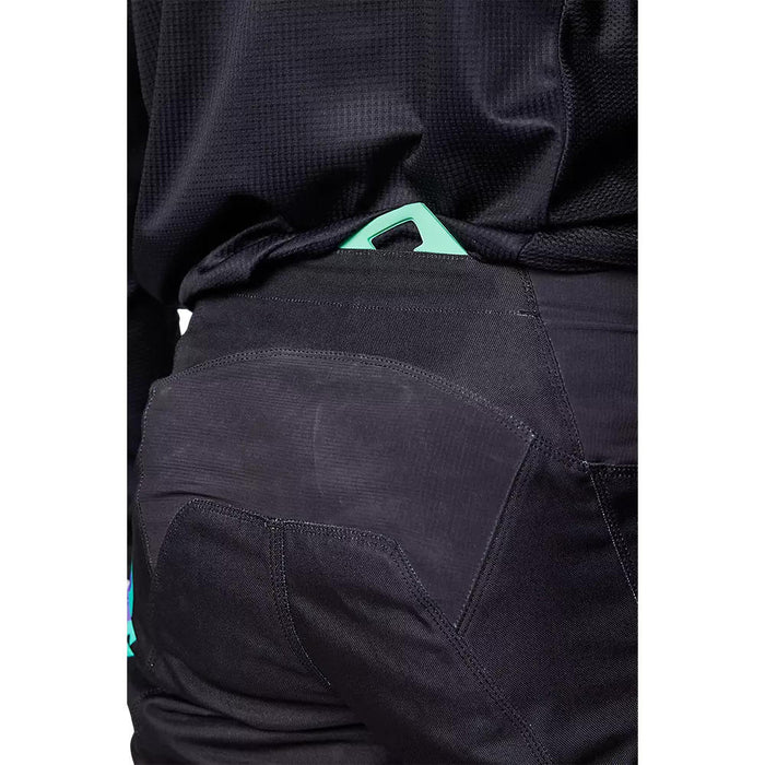 63d0480555784c0c648dcf52