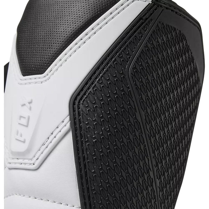 63d04927f5e83c0cf5a234a0