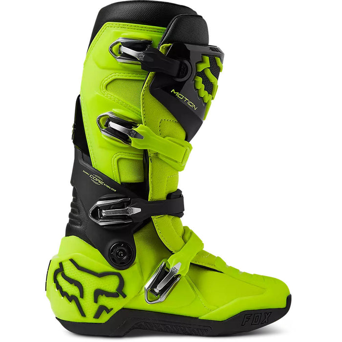 63d04a53c13f240d18794e21