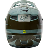 63d27a25f1bb385a65a84fde