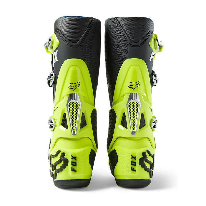 63d27a0c665ae90bdb186ebc