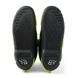 63d27a0c665ae90bdb186ebd
