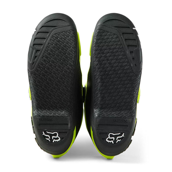 63d27a0c665ae90bdb186ebd