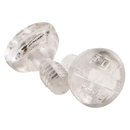 63d279f9665ae90bdb186d8d