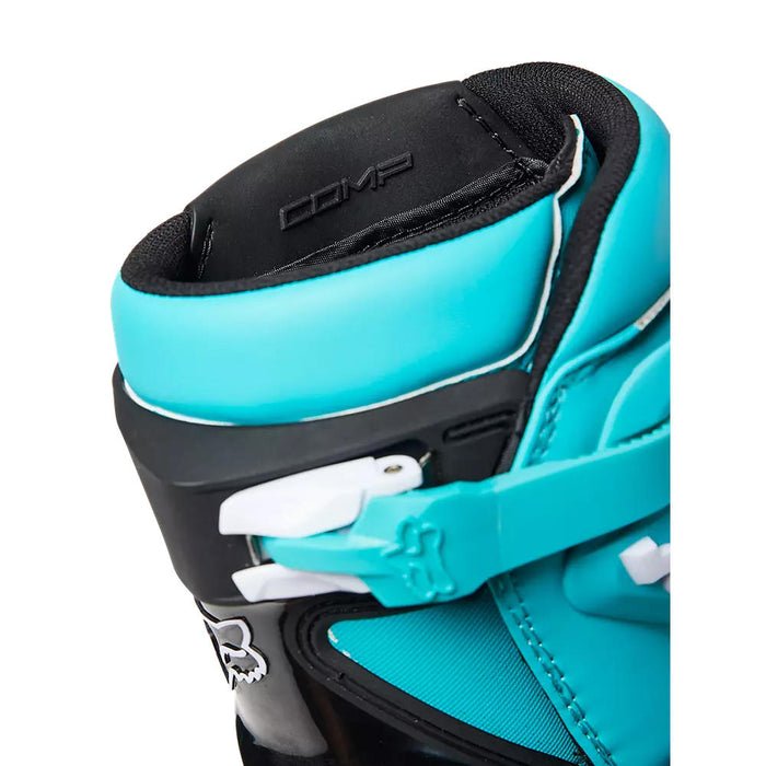 63d27a0ab55fe00ce5ef6ce1