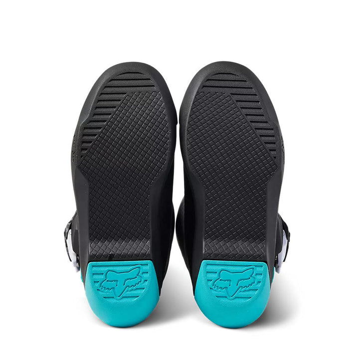 63d27a0ab55fe00ce5ef6cdf