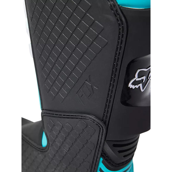 63d27a0ab55fe00ce5ef6ce2