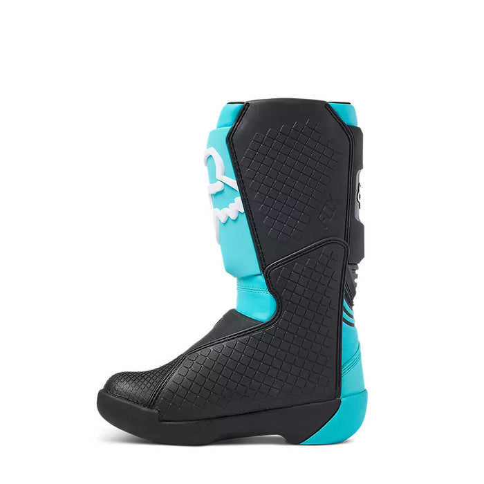 63d27a0ab55fe00ce5ef6cdd