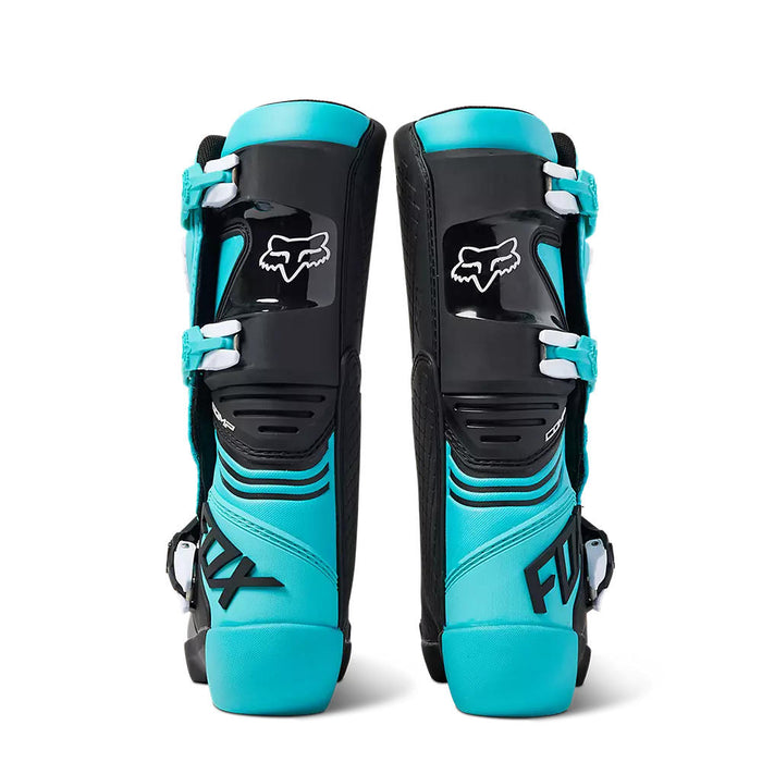 63d27a0ab55fe00ce5ef6cde