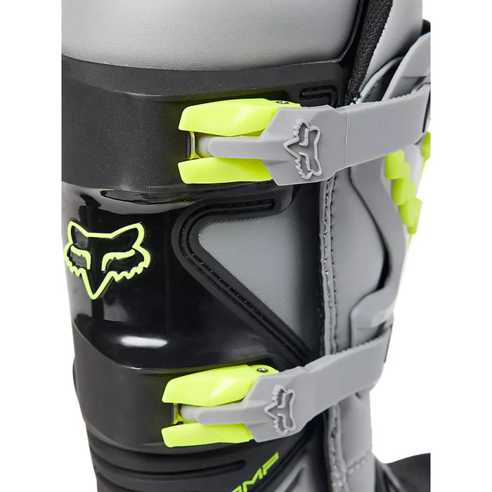 63d27a06903edf0d4fbffbe9