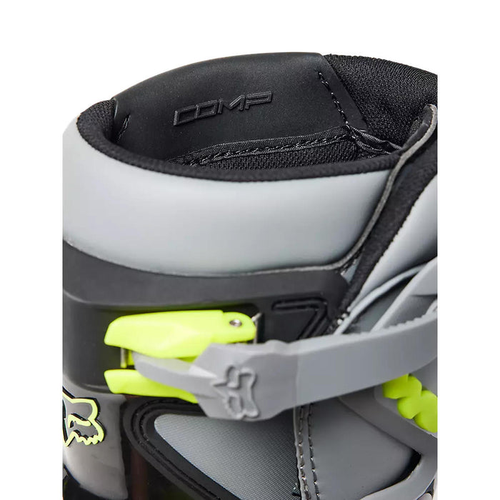 63d27a06903edf0d4fbffbea