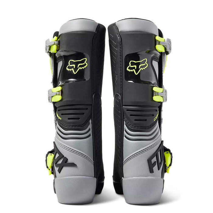 63d27a06903edf0d4fbffbe7