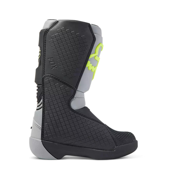 63d27a06903edf0d4fbffbe5