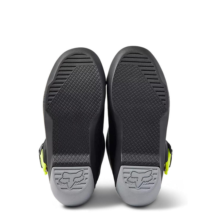 63d27a06903edf0d4fbffbe8