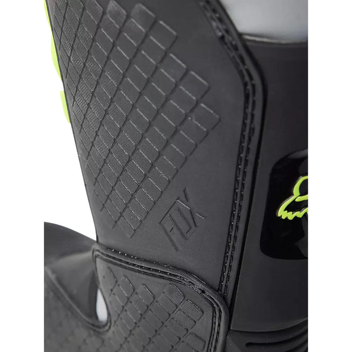 63d27a06903edf0d4fbffbeb