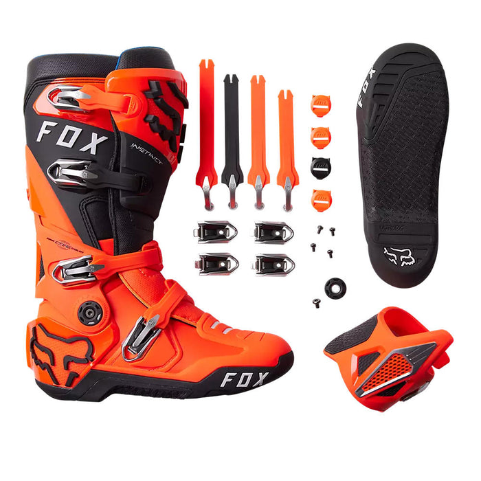 63d27a02d264f30f0eb3d537