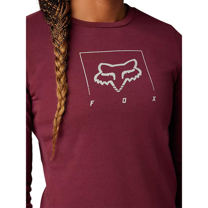 63f78fe1f95f2d0c23fa567e