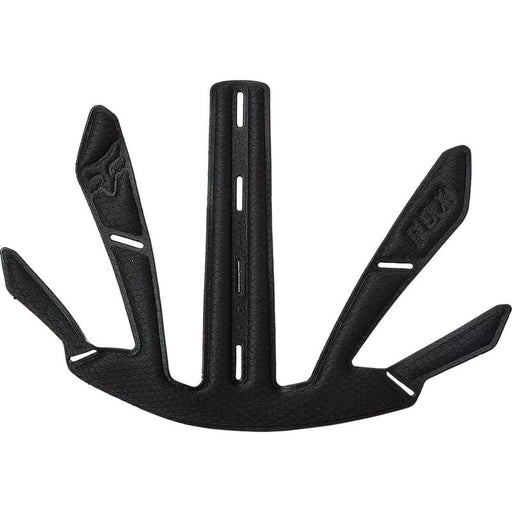 63f78fdaf95f2d0c23fa5632