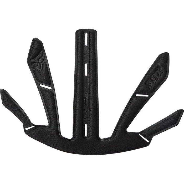 63f78fdaf95f2d0c23fa5632