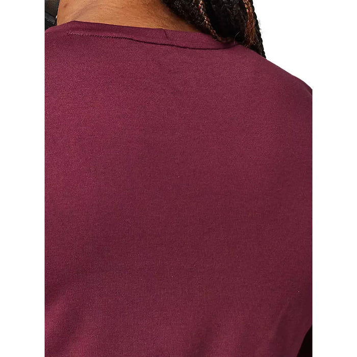 63f78fe1f95f2d0c23fa567f