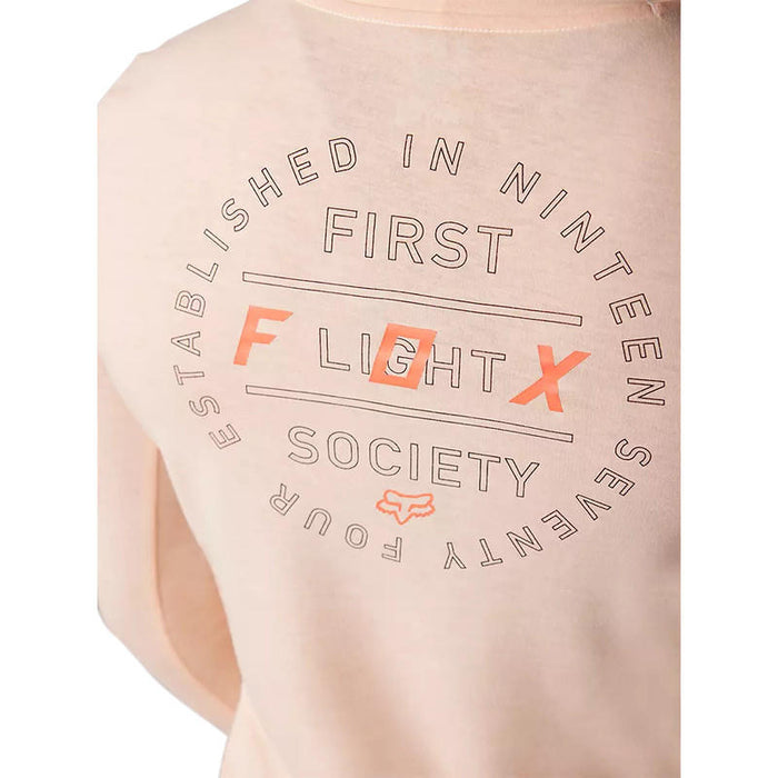 63f78fe193a31a0de7a344d4