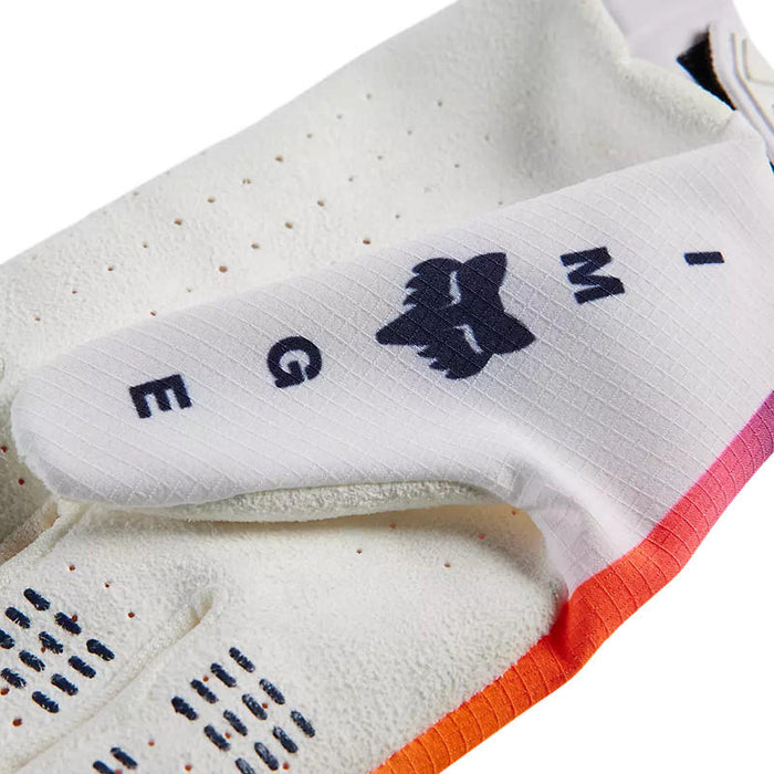 63f78fe52901d30ecb954b10