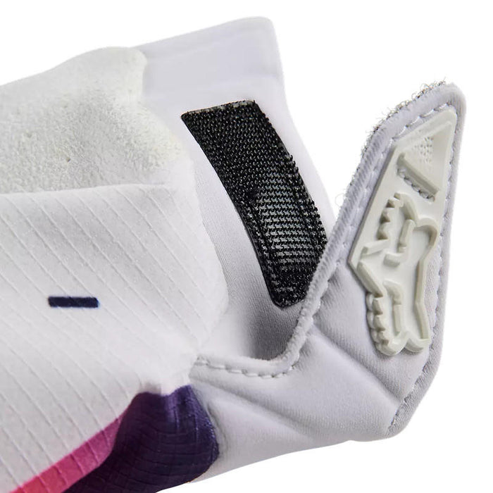 63f78fe52901d30ecb954b12