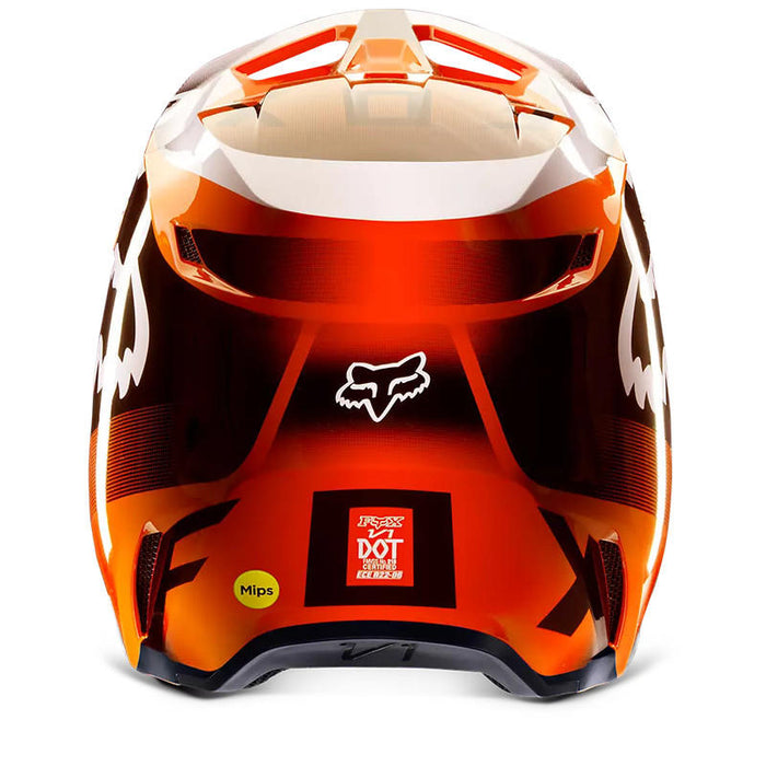 63f78fde12504c0f55161ada