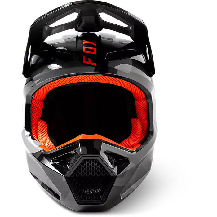 63f78fe6b3368c0f93454817