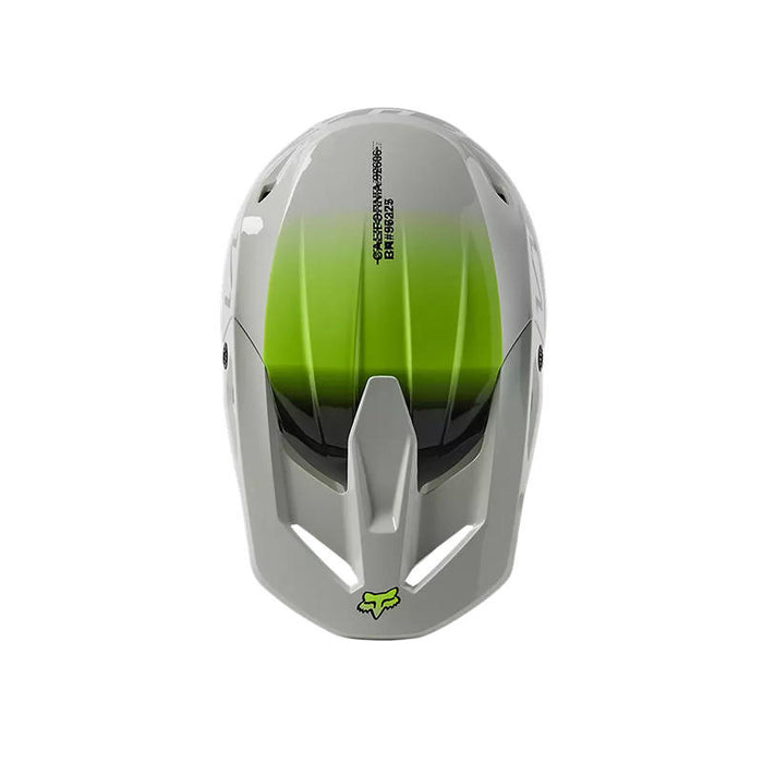 63f78fed03911817d1b236a7