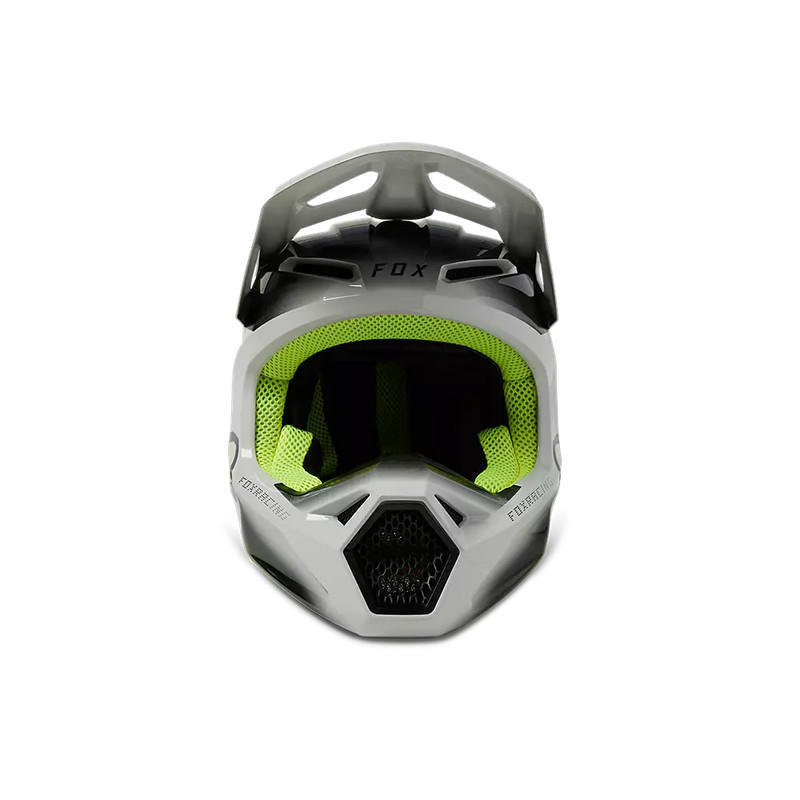 63f78fed03911817d1b236a8