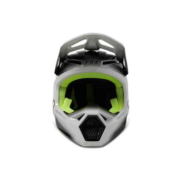 63f78fed03911817d1b236a8