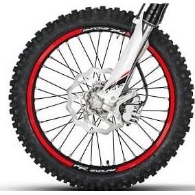 6414738b853b96112b666b11