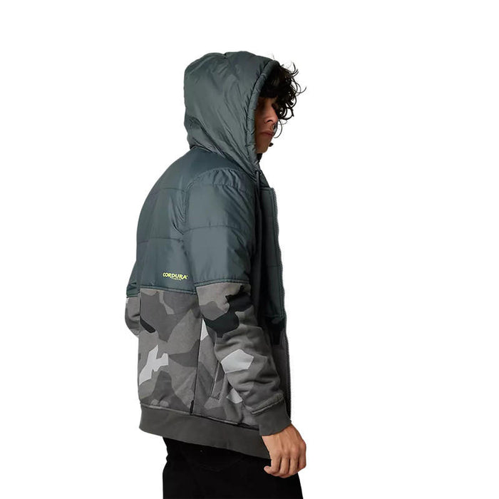 643437bc297e4319b32b8243