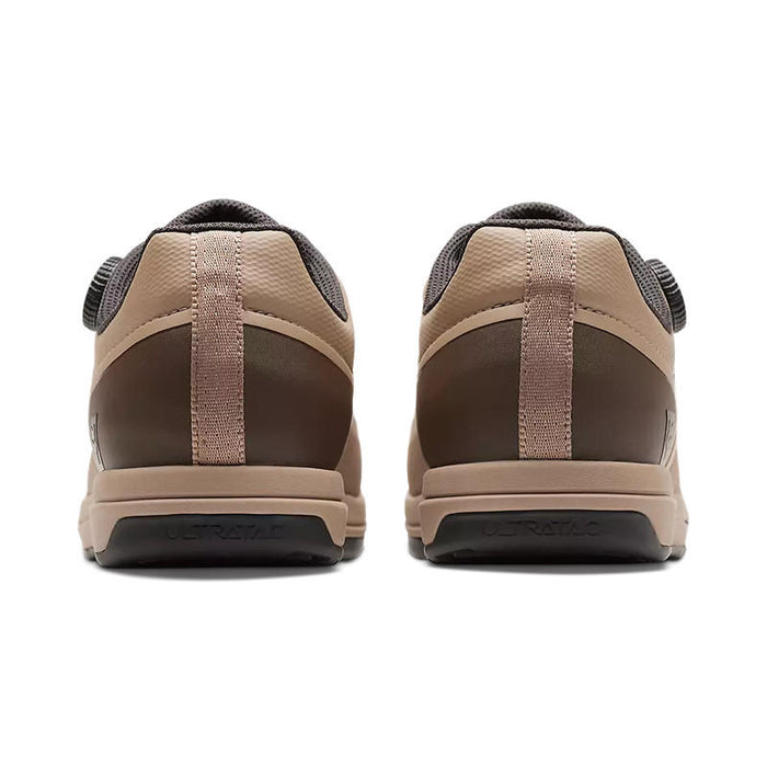 6441b0173781400cfb80f025