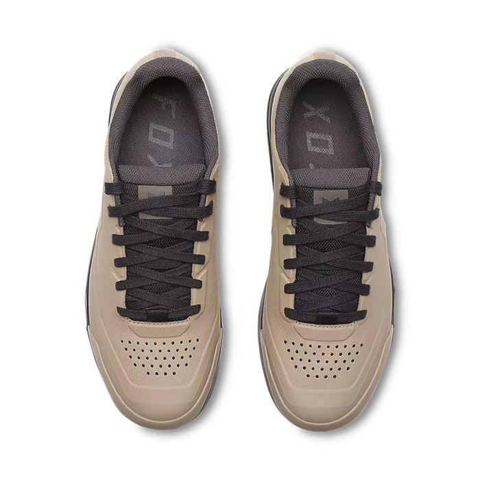 6441b0173781400cfb80f03d