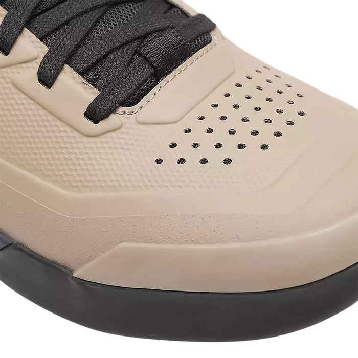 6441b0173781400cfb80f041