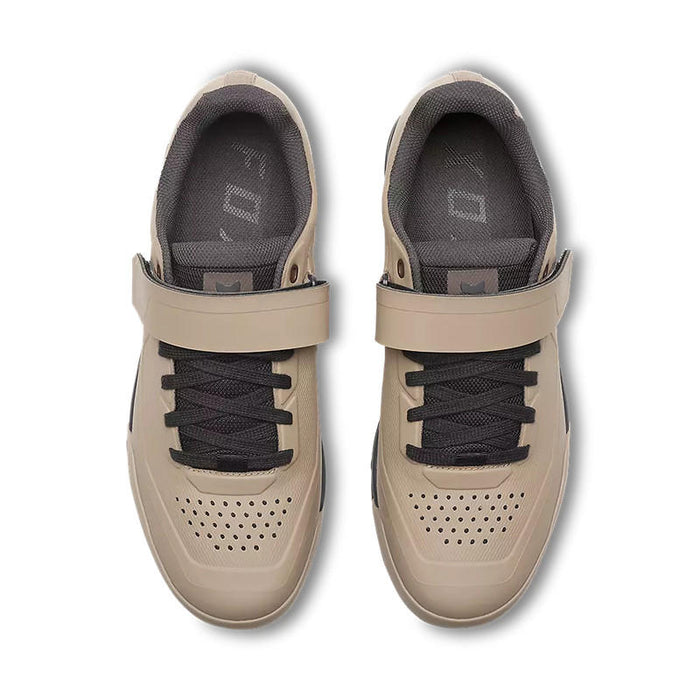 6441b01586fdf20defe37e02