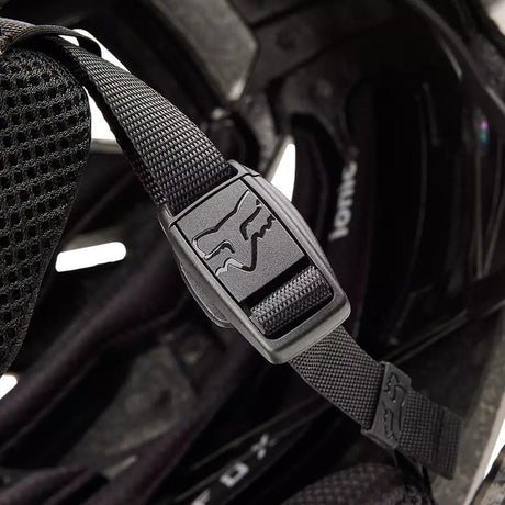 6441b01586fdf20defe37e1b