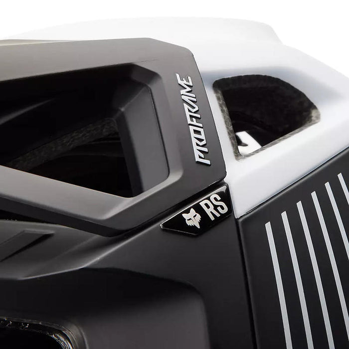 6441b01586fdf20defe37e1c