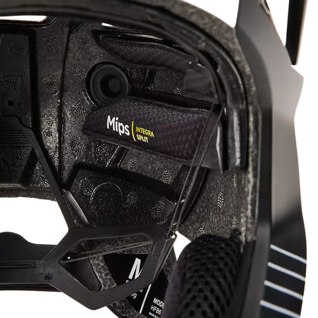 6441b01586fdf20defe37e19