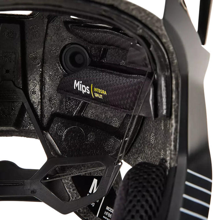 6441b01586fdf20defe37e19