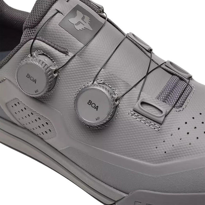 6441b01586fdf20defe37df4