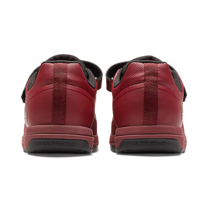 6441b01586fdf20defe37e0e