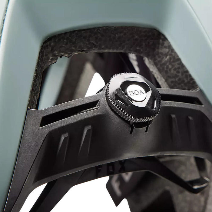 6441b04140e2030fe01b025f