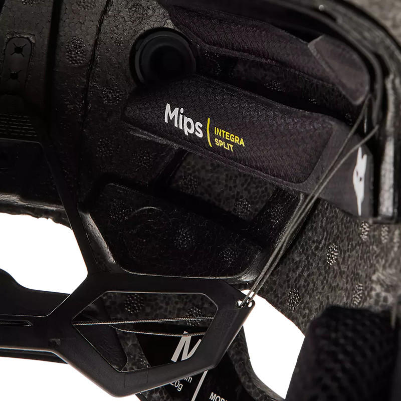 6441b04140e2030fe01b025c