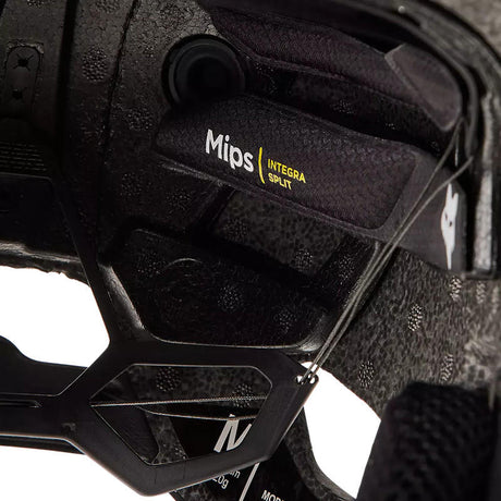 6441b04140e2030fe01b025c