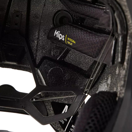 6441b04040e2030fe01b0245