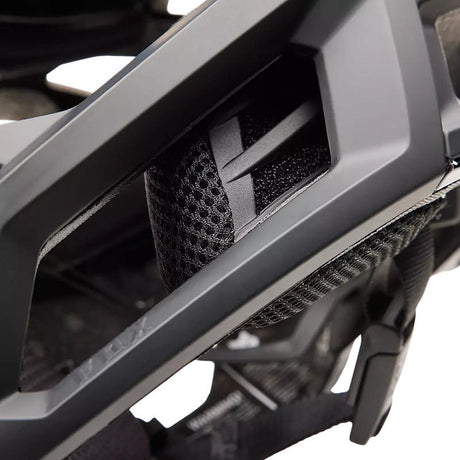 6441b04040e2030fe01b0247